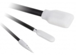 Puhastustarvik, arvutile IT Dusters Poke Precision Cleaning Swabs