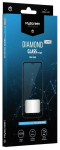 Ekraani kaitseklaas telefonile Myscreen Diamond Glass Lite, 9H