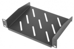 V&otilde;rgutoodete lisad Lanberg AK-1012-B, 254 x 180 mm, hall v.