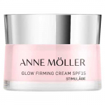 N&auml;okreem Anne M&ouml;ller Stimulage, 50 ml