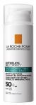 P&auml;ikesekaitsekreem La Roche Posay Anthelios Oil Correct SPF50, 50 ml