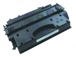 Toonerikassett Extra Digital CF280X/CF280A, must v.