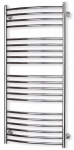 Veek&uuml;tte r&auml;tikuradiator Elonika EV 2050 KL, roostevaba teras v., 50 cm x 120 cm, 269 W