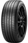 Suverehv Pirelli Cinturato P7 C2 225/45/R17, 91-Y, C, A, 70 dB