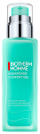 N&auml;ogeel Biotherm Aquapower Comfort, 75 ml