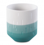 N&otilde;u AmeliaHome Fino Marine, 9 cm, roheline