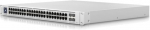 Jagaja (Switch) Ubiquiti Enterprise 48 PoE