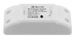 Komponentide aksessuaar Tellur WiFi Inline Switch, 47 g, valge v.