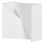 Nutivalgustus seinale Ledvance Wifi Smart+ Orbis Swan, 23 W, LED, 3000 - 6500 &deg;K