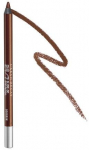 Silmapliiats Urban Decay 24/7 Glide On, 1.2 g, pruun v. bourbon