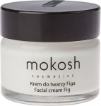 N&auml;okreem Mokosh Fig, 15 ml, 20+