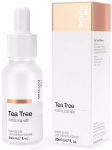 N&auml;o seerum The Potions Tee Tree Oil, 20 ml, 20+