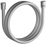 Du&scaron;ivoolik Ravak X07P176, 150 cm