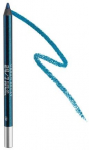 Silmapliiats Urban Decay 24/7 Glide On, 1.2 g, sinine v. lsd