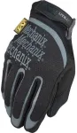T&ouml;&ouml;kindad Mechanix Wear Utility H15-05-012, must v./hall v., XXL, 2 tk