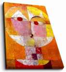 Reproduktsioon Wallity Famousart-103, 45 cm x 70 cm