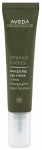 Silmakreem Aveda Botanical Kinetics, 15 ml