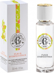 Parf&uuml;&uuml;mvesi Roger & Gallet Fleur d'Osmanthus, 30 ml