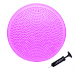 Jooga padjad Outliner, 33 cm, 1 kg