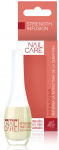 K&uuml;&uuml;nelakk Beter Strength Infusion, 11 ml