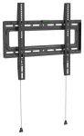 Teleri seinakinnitus Vivolink Slim, 37-55", 50 kg