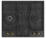 Gaasipliidiplaat Gorenje GW6D42CLB