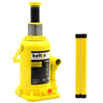 Autot&otilde;stuk h&uuml;drauliline Geko K00125, 20000 kg