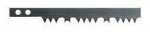 K&auml;sisae tera Bahco Bowsaw Blade For Green Wood 30", teras, 759 mm