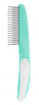 Kamm koerale Record Hairmony RE49759, 200 mm x 40 mm