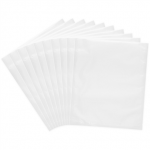 Vaakumkotid ETA Replacement Vacuum Bags, 30 cm x 40 cm, 50 tk.