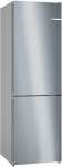K&uuml;lmik s&uuml;gavk&uuml;lmik all Bosch KGN362IDF