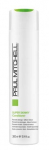Juukse konditsioneer Paul Mitchell Super Skinny, 300 ml