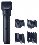 Multifunktsionaalne keha ja n&auml;o pardel Panasonic MultiShape ER-CKN2-A301