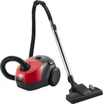 Tolmuimeja Beko VCC 34801 AR, 800 W
