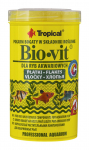 Kalatoit Tropical Bio-Vit, 0.1 kg