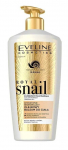 Kehakreem Eveline Royal Snail, 350 ml