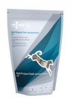Koeramaius Trovet Multi Purpose Hydrolysed Protein, 0.4 kg