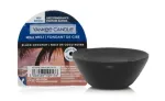 Vaha, l&otilde;hna Yankee Candle Black Coconut, 8 h, 22 g, must v.