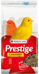 Kuivtoit Versele-Laga Prestige Canaries, kanaarilindudele, 1 kg