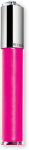Huulel&auml;ige Revlon Ultra HD Lip Lacquer, 5.9 ml, 510 tourmaline