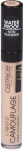 Peitekreem Catrice Liquid Camouflage, 007 natural rose, 5 ml