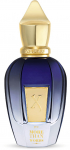 Parf&uuml;&uuml;mvesi Xerjoff More Than Words, 50 ml