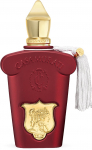 Parf&uuml;&uuml;mvesi Xerjoff Italica Casamorati, 100 ml