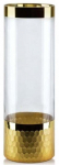 Vaas Mondex Serenite, 29.8 cm, l&auml;bipaistev v./kuldne v.
