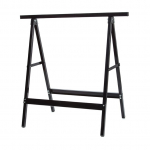 T&ouml;&ouml;laud Okko 103205, 78 cm x 41 cm x 74 cm