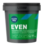 Vedelliim Kiilto Even, 1 l