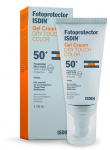 Kaitsevahend Isdin Fotoprotector SPF50+, 50 ml