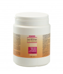 Kassipoegade piimaasendaja Diafarm, piim, 0.3 kg