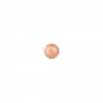 K&auml;epide Domoletti GA03, vask