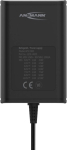 Adapter Ansmann 1201-0023